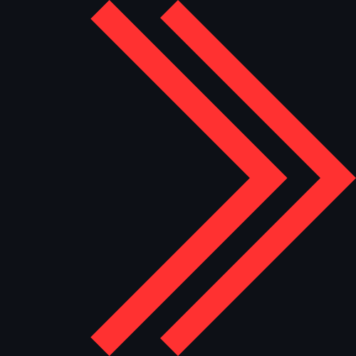 go