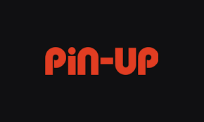 Pin-Up Casino