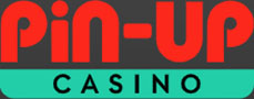 Pin-Up Casino Chile