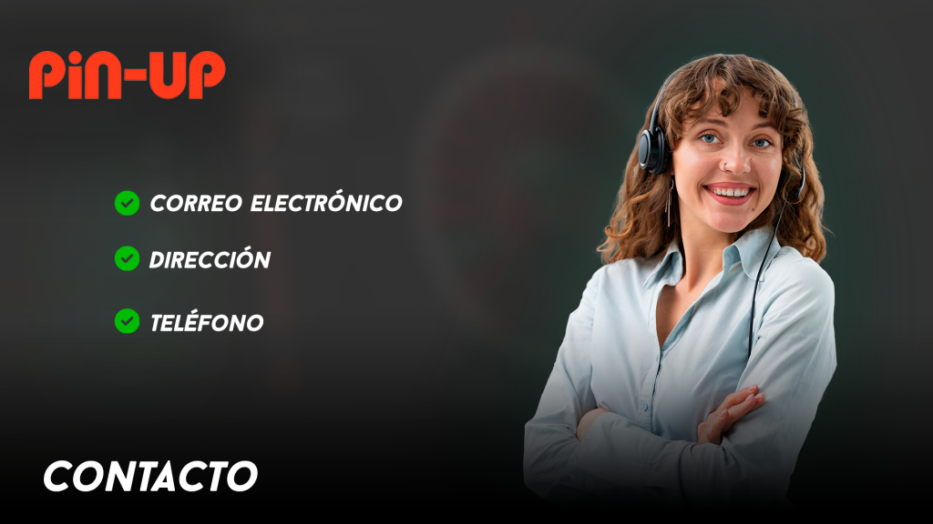 Contacto