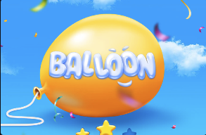 Balloon