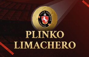 Plinko Limachero