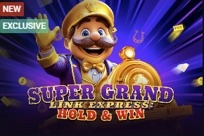 Super Grand